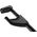 Uchwyt rowerowy Thule ProRide silver 598 uniwersalny