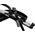 Uchwyt rowerowy Thule ProRide silver 598 uniwersalny