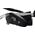 Uchwyt rowerowy Thule ProRide silver 598 uniwersalny
