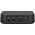 Sennheiser Adapter Bluetooth BT T100 czarny