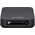 Sennheiser Adapter Bluetooth BT T100 czarny