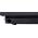Gramofon Lenco LS-10BK