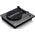 Gramofon Lenco LS-10BK