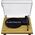 Gramofon Lenco LS-10WD