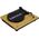 Gramofon Lenco LS-10WD