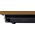Gramofon Lenco LS-10WD