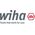 Wiha Magnetyzer wiha SB40010