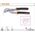 Beta Tools Szczypce nastawne Beta Quality 1047BM