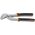Beta Tools Szczypce nastawne Beta Quality 1047BM