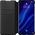Huawei P30 Etui z klapką Czarny