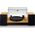 Gramofon Lenco LS-300WD