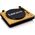 Gramofon Lenco LS-300WD