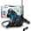 Odkurzacz Bosch Serie 2 Cleann'n BGC05A220A