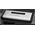 ProfiCook ProfiCook PC-VK 1146