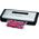 ProfiCook ProfiCook PC-VK 1146