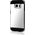 BLACK ROCK BLACK ROCK " Air Protect" FUTERAŁ DLA SAMS. GALAXY S8, DARK NAVY