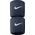Nike Nike Swoosh Wristbands Frotki na nadgarstek 416 (NNN04-416) - 12123