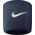 Nike Nike Swoosh Wristbands Frotki na nadgarstek 416 (NNN04-416) - 12123