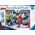 Ravensburger Puzzle 100 elementów - Avengersi