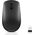 Mysz Lenovo 400 Wireless Mouse GY50R91293