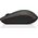 Mysz Lenovo 400 Wireless Mouse GY50R91293