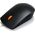 Mysz Lenovo 300 (GX30M39704)