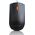 Mysz Lenovo 300 (GX30M39704)