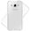 TelForceOne Nakładka Slim 1 mm do Samsung S10 5G