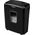 Niszczarka Fellowes 6M P-4