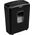Niszczarka Fellowes 6M P-4