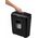 Niszczarka Fellowes 6M P-4
