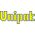 Unipak Pianka montażowa 750 ml /temp. podłoża od+5 do+30/ (12szt/k)