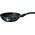 Patelnia Berlinger Haus Metallic 28cm