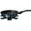 Patelnia Berlinger Haus Metallic 28cm