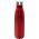 Berlinger Haus Termos Metallic Line Burgundy Edition 0.5L (BH/1759)