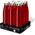 Berlinger Haus Termos Metallic Line Burgundy Edition 0.5L (BH/1759)