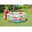 Intex Basen Aquarium 152 x 56 cm