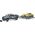 Bruder Dodge RAM 2500 Power Wagon z lawetą i autem Roadster Racing Team (02504)