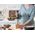 Blender Braun MQ7087X