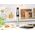 Blender Braun MQ7087X