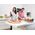 Blender Braun MQ7087X