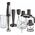 Blender Braun MQ7087X