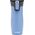 Contigo Kubek termiczny West Loop 2.0 Earl Grey 470ml (2104578)