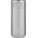 Contigo Kubek termiczny Luxe 360ml Stainless Steel (2104367)