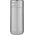Contigo Kubek termiczny Luxe 360ml Stainless Steel (2104367)