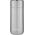 Contigo Kubek termiczny Luxe 360ml Stainless Steel (2104367)