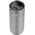 Contigo Kubek termiczny Luxe 360ml Stainless Steel (2104367)