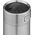 Contigo Kubek termiczny Luxe 360ml Stainless Steel (2104367)