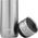 Contigo Kubek termiczny Luxe 360ml Stainless Steel (2104367)