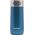 Contigo Kubek termiczny Luxe 360ml Cornflower (2106223)